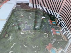 -交通银行(上海黄浦支行)