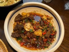-小柴米·传统江西菜(万寿宫店)