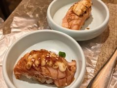 -怡咖啡自助餐(宁波香格里拉店)