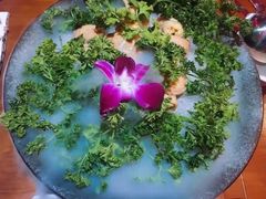 -可以匠猪肚鸡火锅(安溪宝龙店)