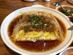 -汤森悠生活文化汤(江宁万达店)