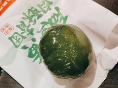 -永和大王(赤峰路二店)