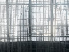 -君悦酒店·乐厨·高空自助餐(青年大街店)