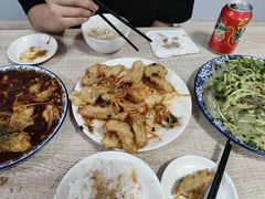 -金鹏鱼肉馆