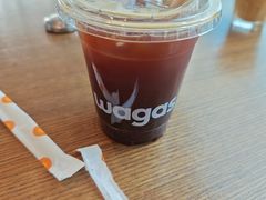 -Wagas沃歌斯(环贸店)