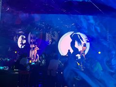 -ACE CLUB(大连民主广场店)