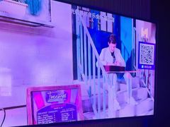 -萧邦音乐会所KTV·蒸汽活海鲜自助(福田店)