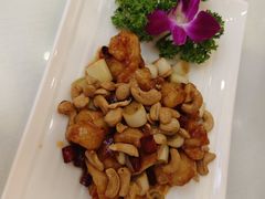 -成都驻京办餐厅(蜀都宾馆店)