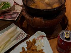 -十六蒲(桂林路店)