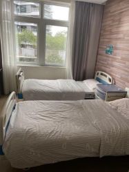 -比华利美容医院