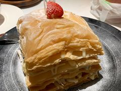 -茉里粤菜(皇姑万象汇店)