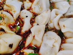 -回坊马二饺子馆