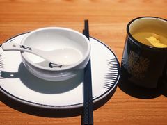 -新太二·鲜料川菜(万泰汇店)