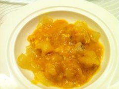 IMG_5515-新光酒家·河豚·海鲜·蟹料理(浦东店)