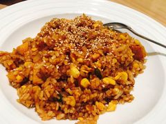 -必胜客(武汉欢乐谷店)