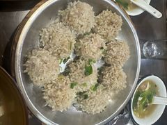 -朗妈私房菜(婺女州店)