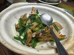 -惠食佳(滨江大公馆店)