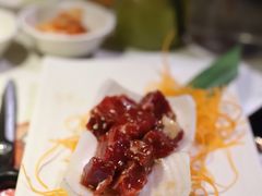 猫抓洋葱牛小粒-猫抓烤肉(武进吾悦广场店)