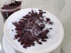 -老周记顺德双皮奶