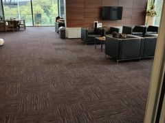 -上海可达汽车销售服务有限公司