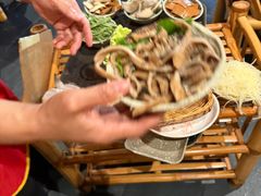 -大风老火锅(江北一店)