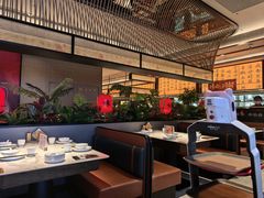 -辛香汇·现炒川菜(城北万象城店)
