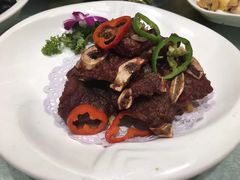 -申宴酒楼(王子百货店)