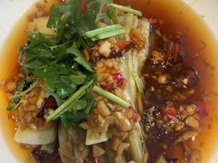 -高玛纳驴肉火烧(河间总店)