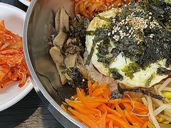 -莲洞本家