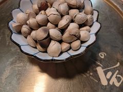 -河风の幸会精致料理