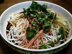 -福照楼汽锅鸡·云南菜(护国路店)