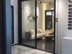 -红星美凯龙(浦江店)