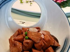 -百纳·锦绣江南 (百纳瑞汀酒店)