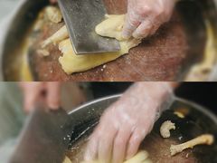 -成惠食府(赤岗店)