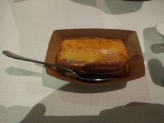 -旺顺阁鱼头泡饼(小红门店)