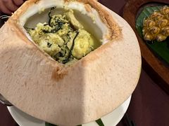 -Neary Khmer Restaurant