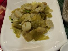 -御同亨酒楼·喜宴