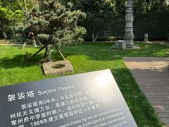 -红梅公园