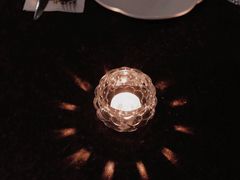 -ELI FALAFEL Lebanese&Mediterranean黎巴嫩美食(富城路店)