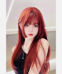 -MOVAN HAIR莫凡匠人发型屋