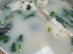 -高淳老街土菜馆(迎薰门店)
