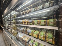 -永辉超市(群众路店)