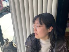 -华盛丰温州大排档(东三环南路店)