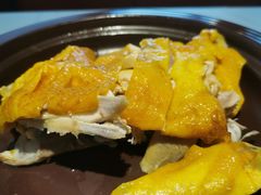 -秋色客家菜(南山店)