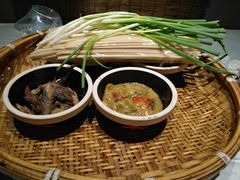 -鲁城往事(游客中心店)