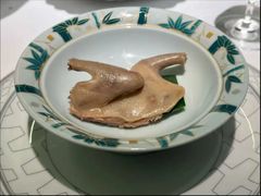 -子福慧(虹桥店)