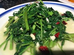 -九龙奇迹海鲜大排档(万象城店)