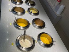 -福苑粥铺(长春大街店)