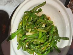 -山四砂锅(钟楼街店)