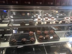 -西树泡芙(珠海华发商都店)